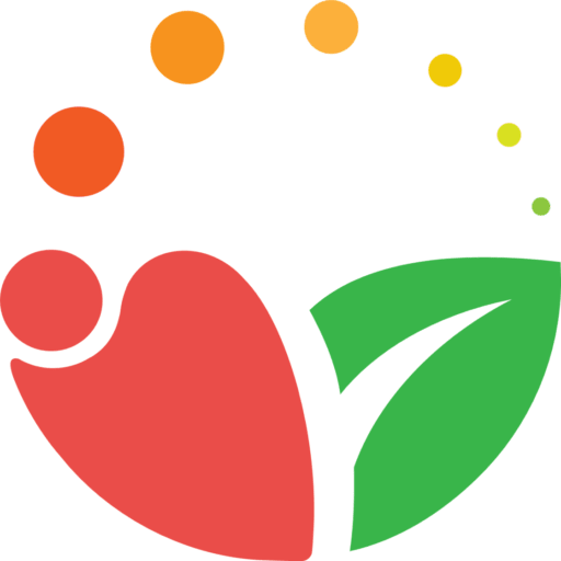 Compensa-CO2 compensation Compensa