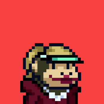 Smolbrain #02 smolbrain