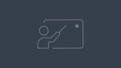Test Course Course Thinkific