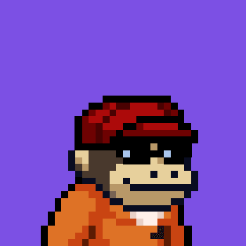 Smolbrain #01 - Return smolbrain 