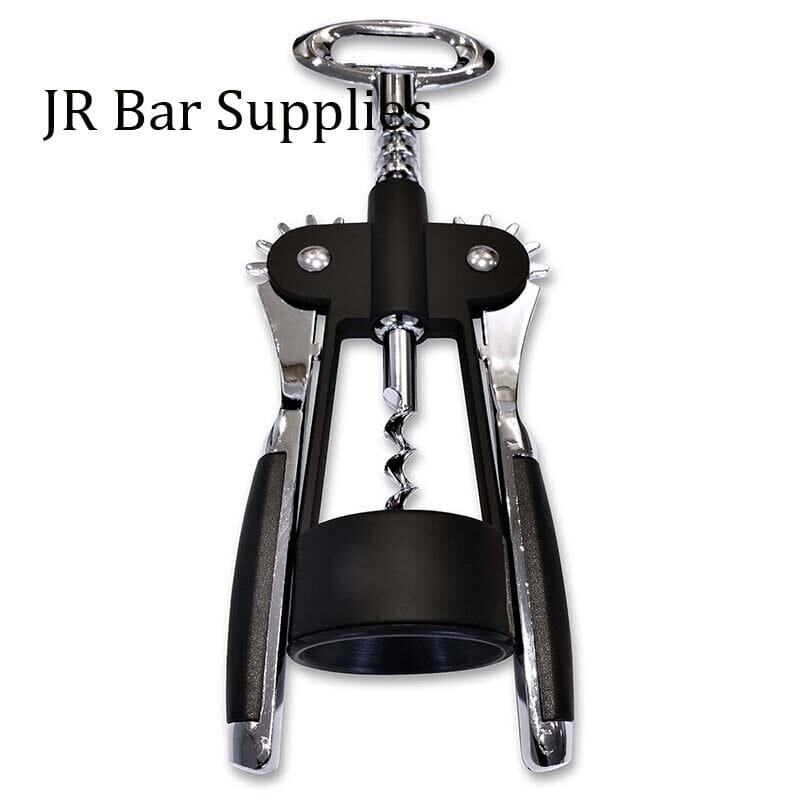 Wing corkscrew Gadgets smolpayment 