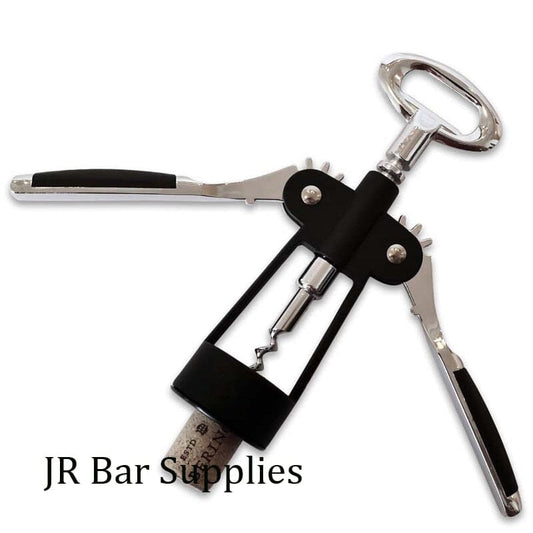 Wing corkscrew Gadgets smolpayment 