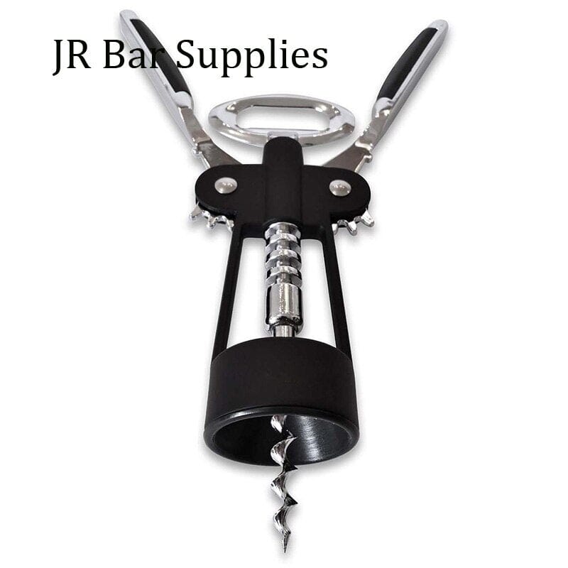 Wing corkscrew Gadgets smolpayment 