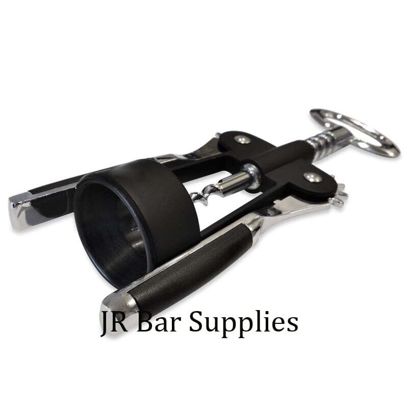 Wing corkscrew Gadgets smolpayment 
