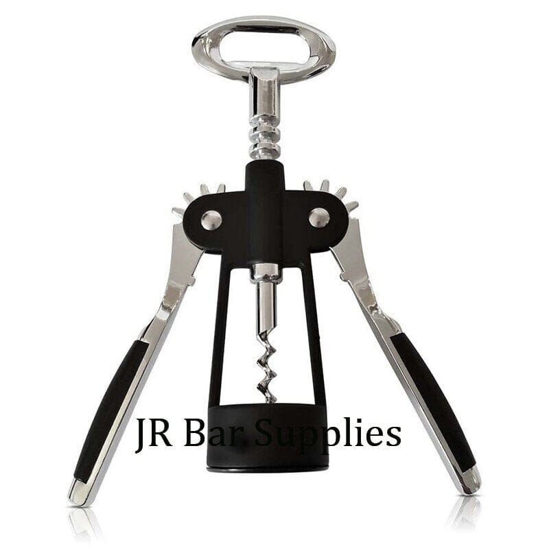 Wing corkscrew Gadgets smolpayment 