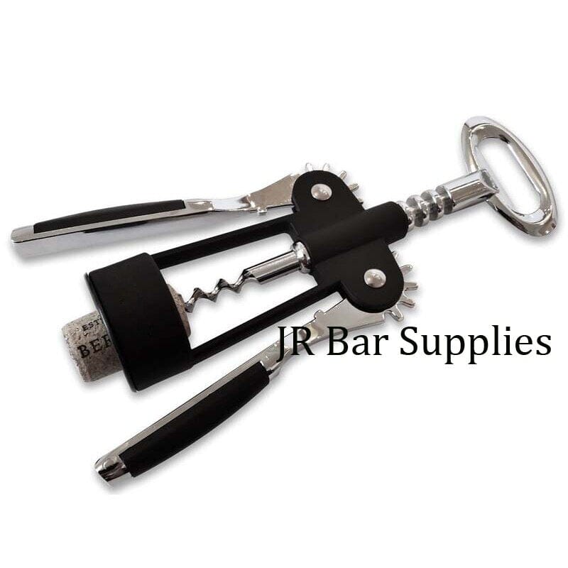 Wing corkscrew Gadgets smolpayment 